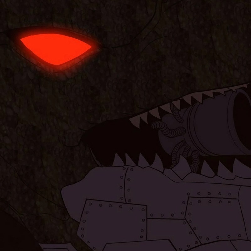 Cây Xẻng Xúc Được Mọi Thứ Chapter 8 - Trang 2