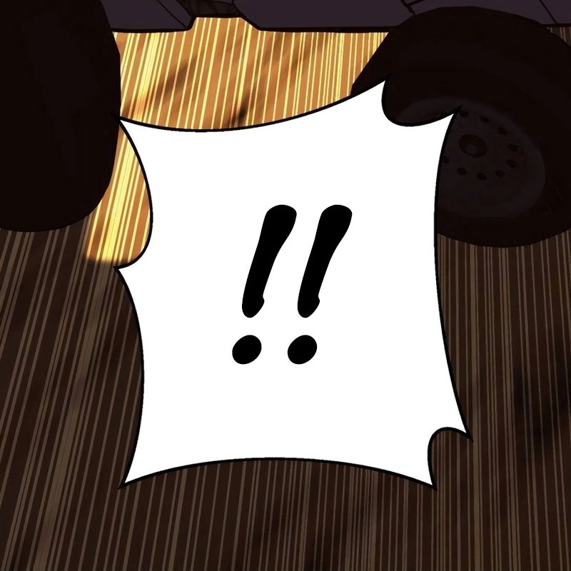 Cây Xẻng Xúc Được Mọi Thứ Chapter 8 - Trang 2