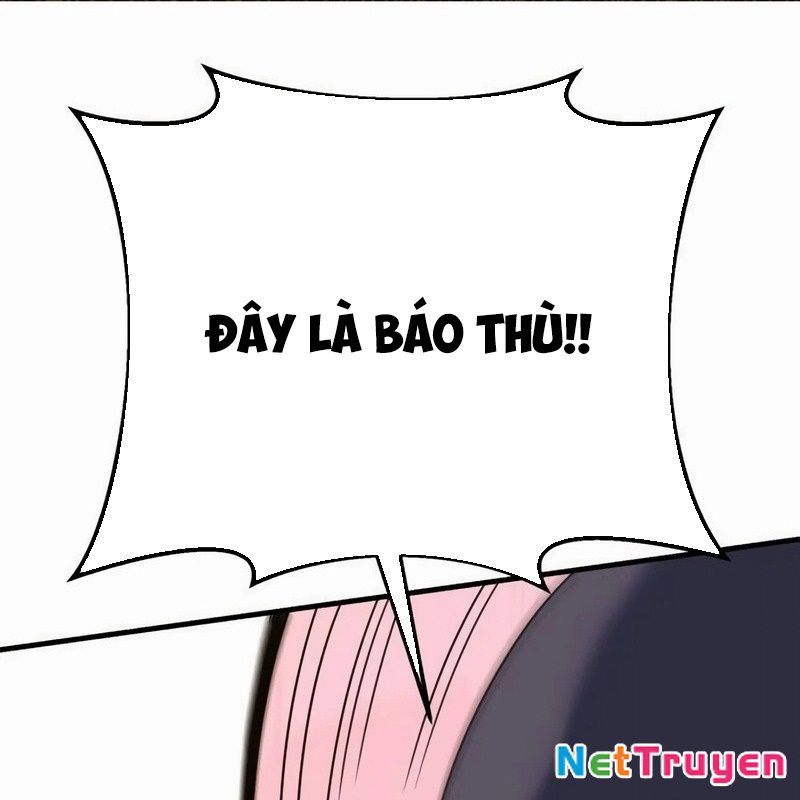 Cây Xẻng Xúc Được Mọi Thứ Chapter 8 - Trang 2