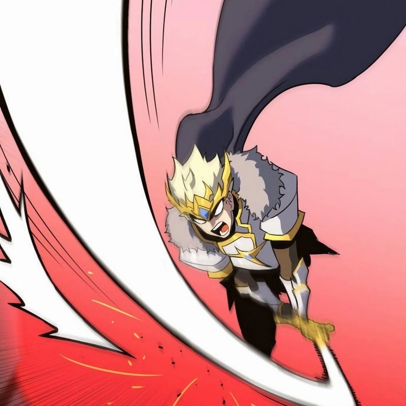 Cây Xẻng Xúc Được Mọi Thứ Chapter 8 - Trang 2