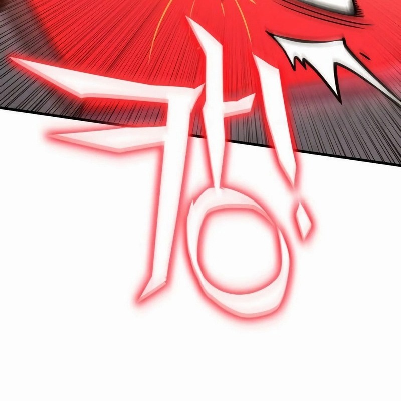 Cây Xẻng Xúc Được Mọi Thứ Chapter 8 - Trang 2