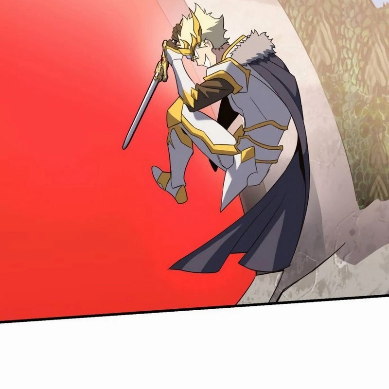 Cây Xẻng Xúc Được Mọi Thứ Chapter 8 - Trang 2