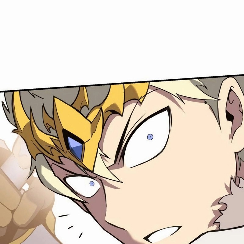 Cây Xẻng Xúc Được Mọi Thứ Chapter 8 - Trang 2