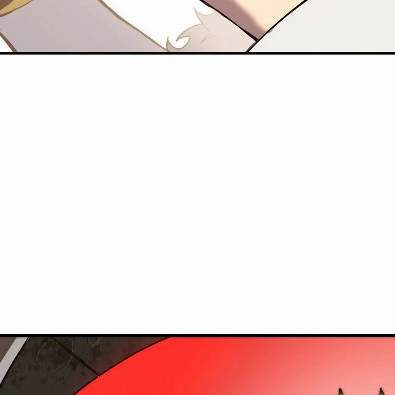 Cây Xẻng Xúc Được Mọi Thứ Chapter 8 - Trang 2