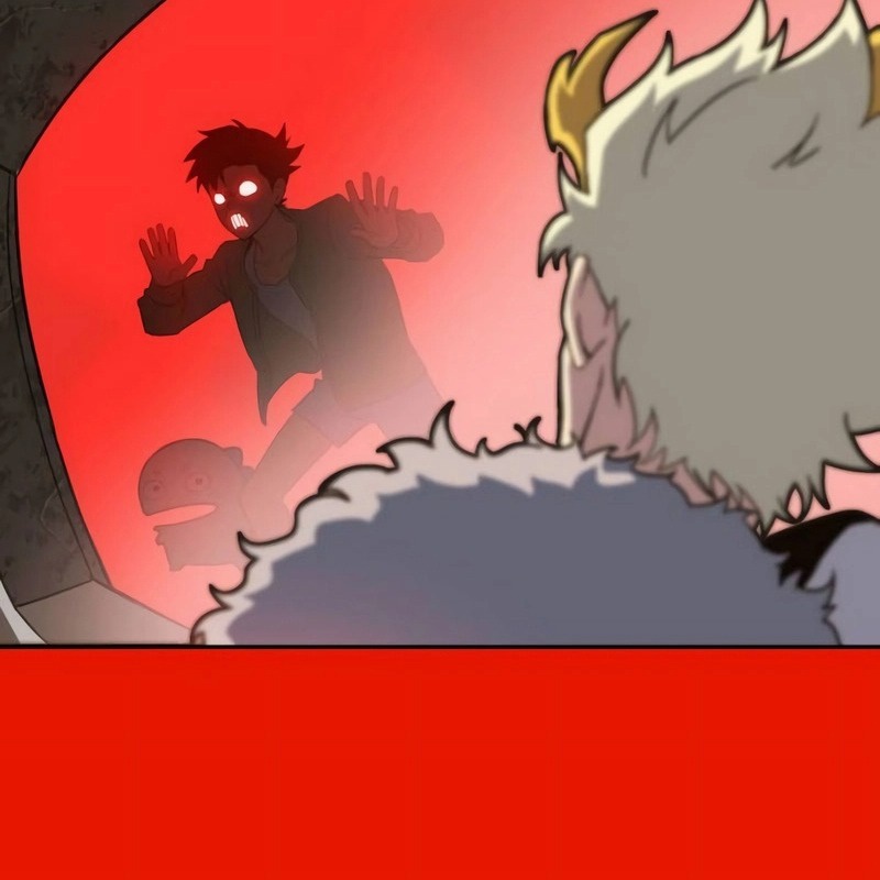 Cây Xẻng Xúc Được Mọi Thứ Chapter 8 - Trang 2