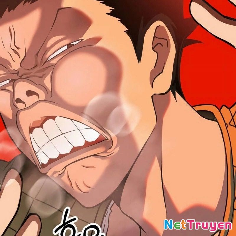 Cây Xẻng Xúc Được Mọi Thứ Chapter 8 - Trang 2