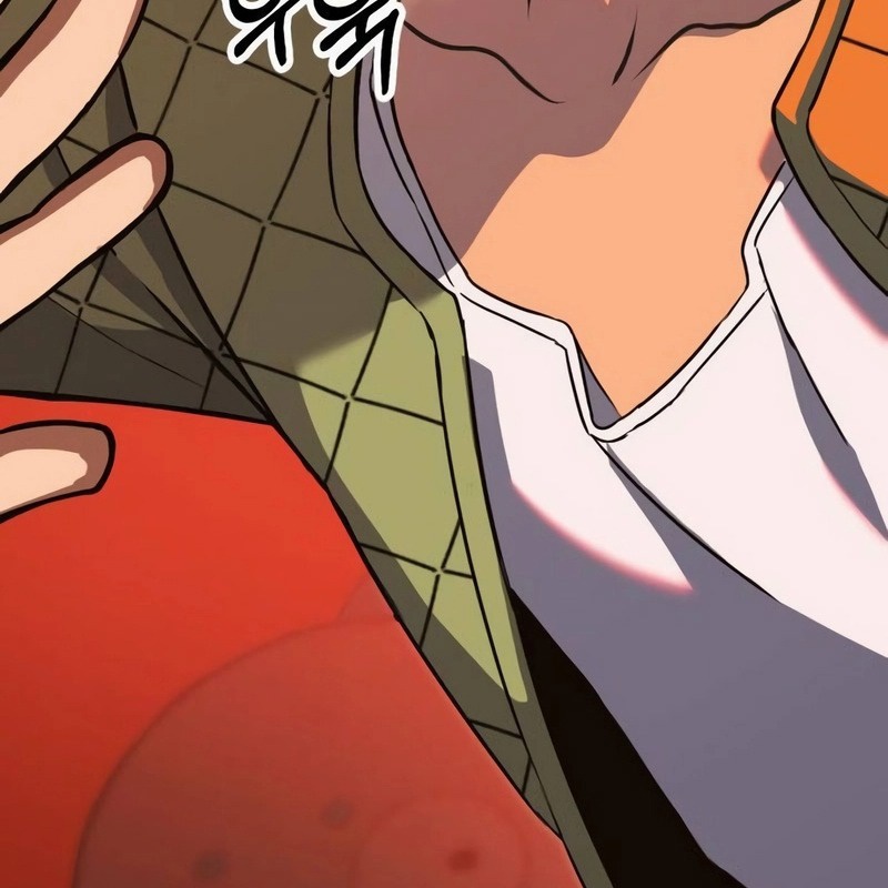 Cây Xẻng Xúc Được Mọi Thứ Chapter 8 - Trang 2