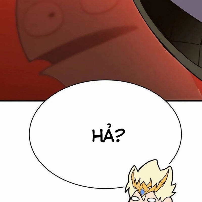 Cây Xẻng Xúc Được Mọi Thứ Chapter 8 - Trang 2