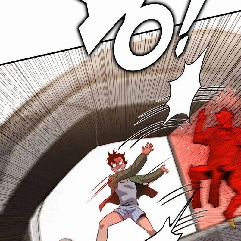 Cây Xẻng Xúc Được Mọi Thứ Chapter 8 - Trang 2