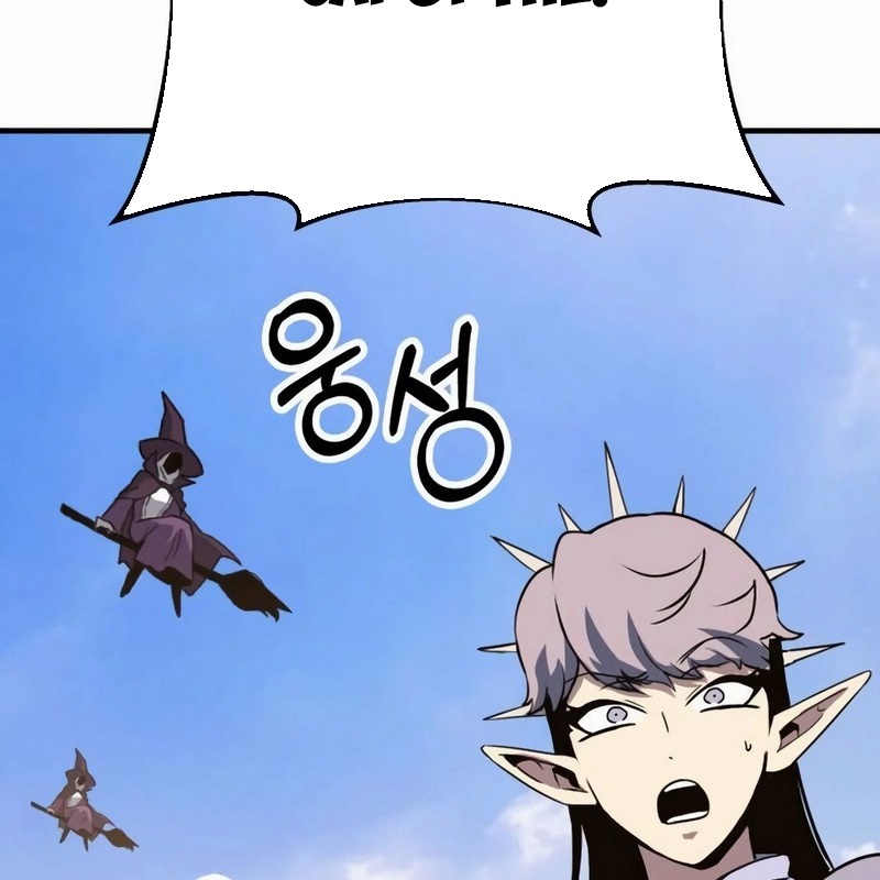 Cây Xẻng Xúc Được Mọi Thứ Chapter 8 - Trang 2