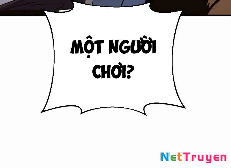 Cây Xẻng Xúc Được Mọi Thứ Chapter 8 - Trang 2