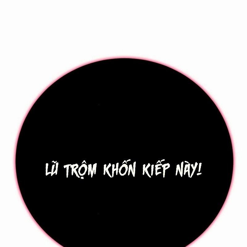 Cây Xẻng Xúc Được Mọi Thứ Chapter 8 - Trang 2