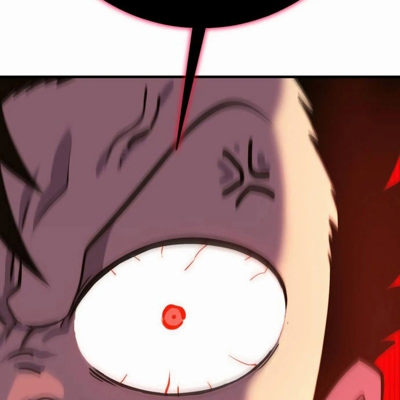 Cây Xẻng Xúc Được Mọi Thứ Chapter 8 - Trang 2