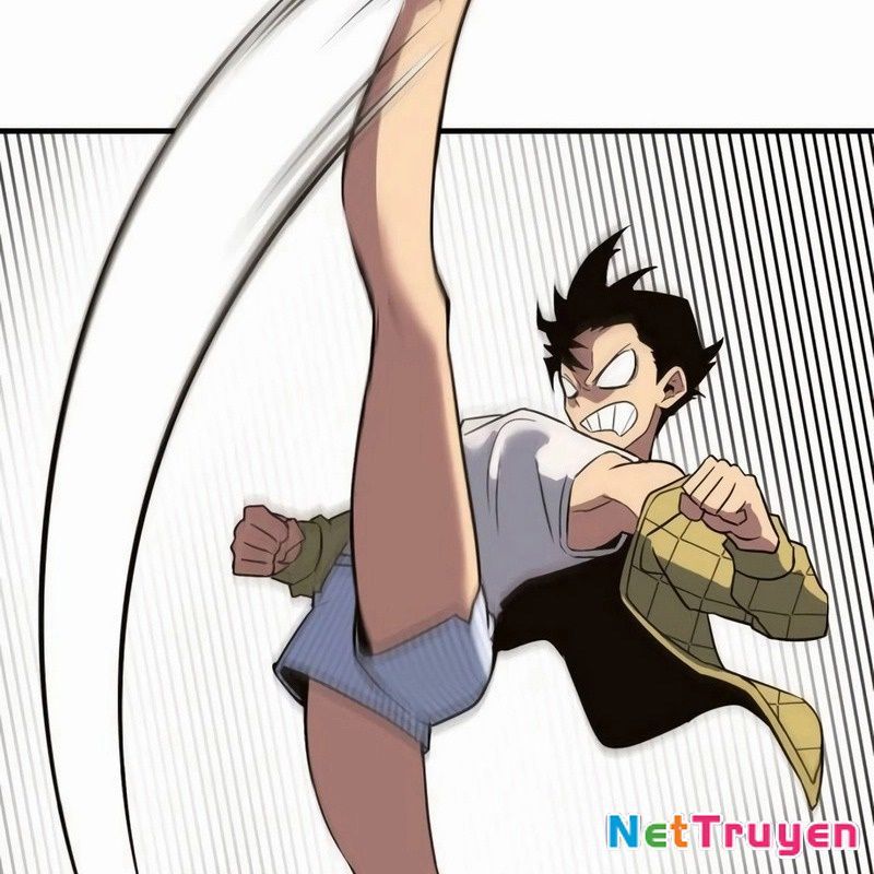 Cây Xẻng Xúc Được Mọi Thứ Chapter 8 - Trang 2