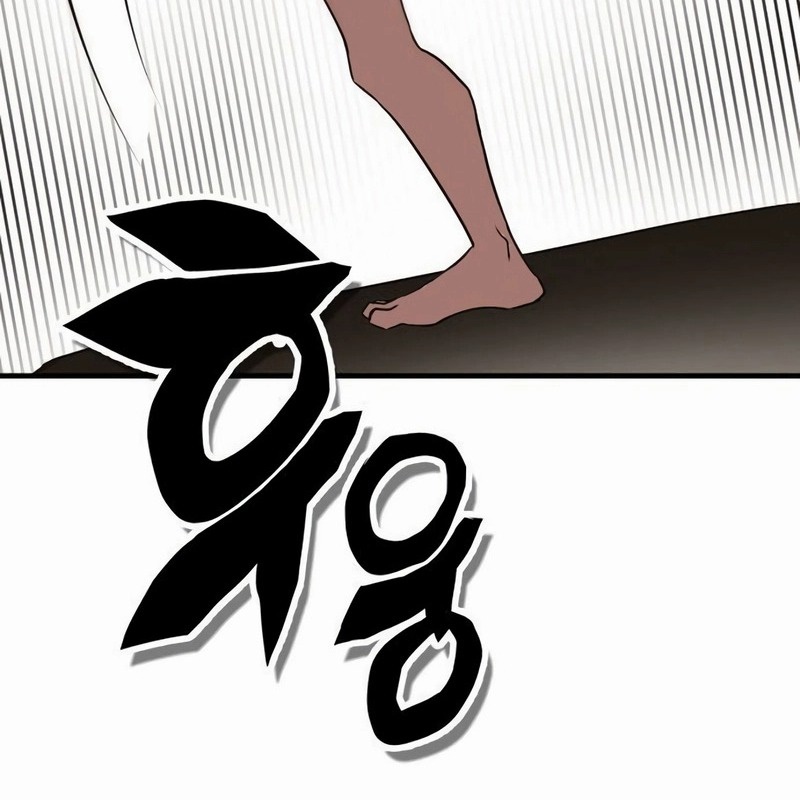 Cây Xẻng Xúc Được Mọi Thứ Chapter 8 - Trang 2