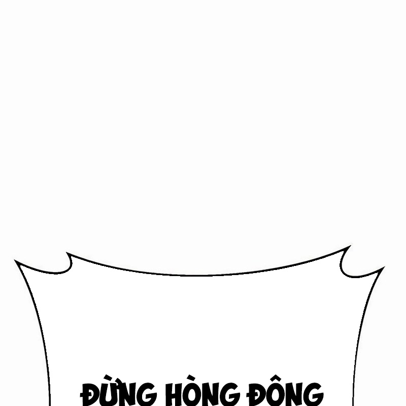 Cây Xẻng Xúc Được Mọi Thứ Chapter 8 - Trang 2