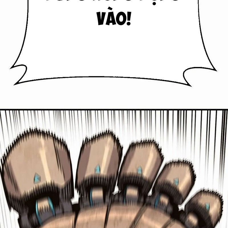 Cây Xẻng Xúc Được Mọi Thứ Chapter 8 - Trang 2