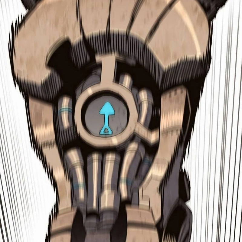 Cây Xẻng Xúc Được Mọi Thứ Chapter 8 - Trang 2