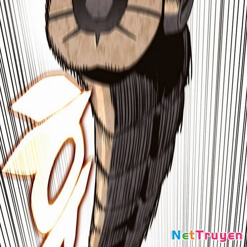 Cây Xẻng Xúc Được Mọi Thứ Chapter 8 - Trang 2