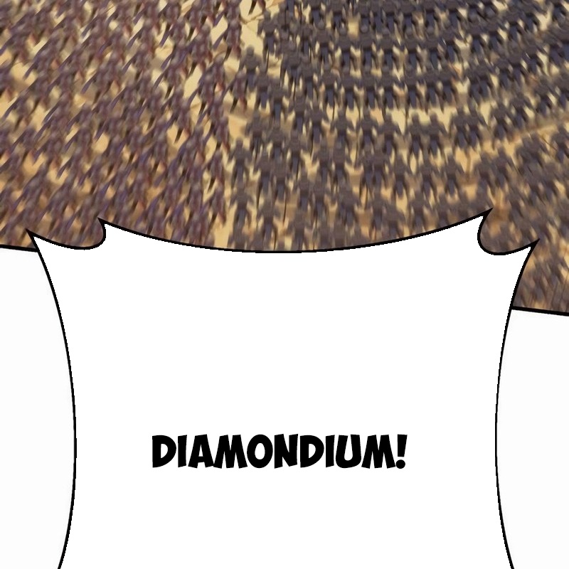 Cây Xẻng Xúc Được Mọi Thứ Chapter 8 - Trang 2