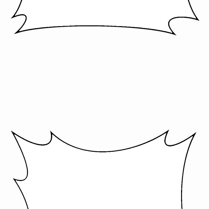 Cây Xẻng Xúc Được Mọi Thứ Chapter 8 - Trang 2