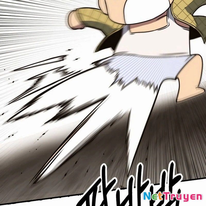 Cây Xẻng Xúc Được Mọi Thứ Chapter 8 - Trang 2