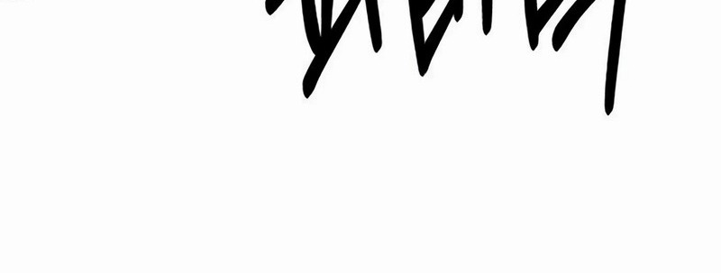 Cây Xẻng Xúc Được Mọi Thứ Chapter 8 - Trang 2