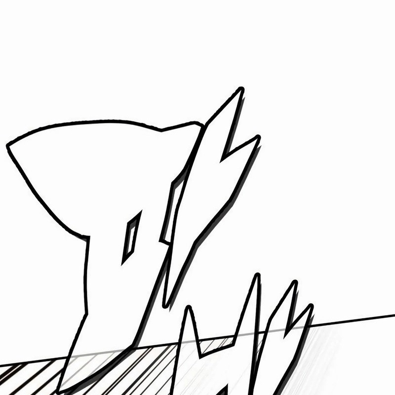 Cây Xẻng Xúc Được Mọi Thứ Chapter 8 - Trang 2