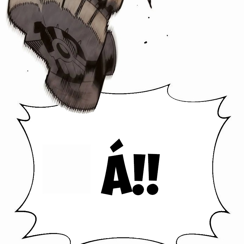 Cây Xẻng Xúc Được Mọi Thứ Chapter 8 - Trang 2