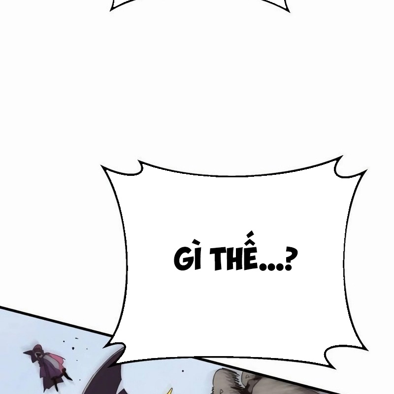 Cây Xẻng Xúc Được Mọi Thứ Chapter 8 - Trang 2