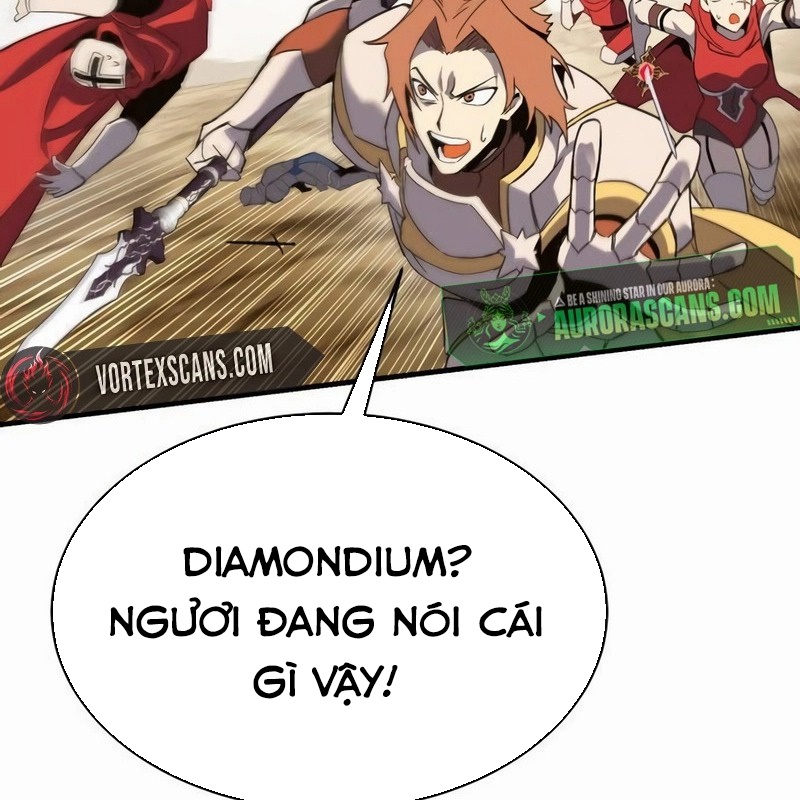 Cây Xẻng Xúc Được Mọi Thứ Chapter 8 - Trang 2