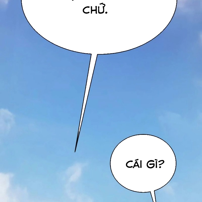 Cây Xẻng Xúc Được Mọi Thứ Chapter 8 - Trang 2