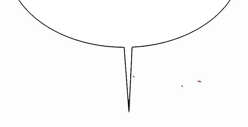 Cây Xẻng Xúc Được Mọi Thứ Chapter 8 - Trang 2