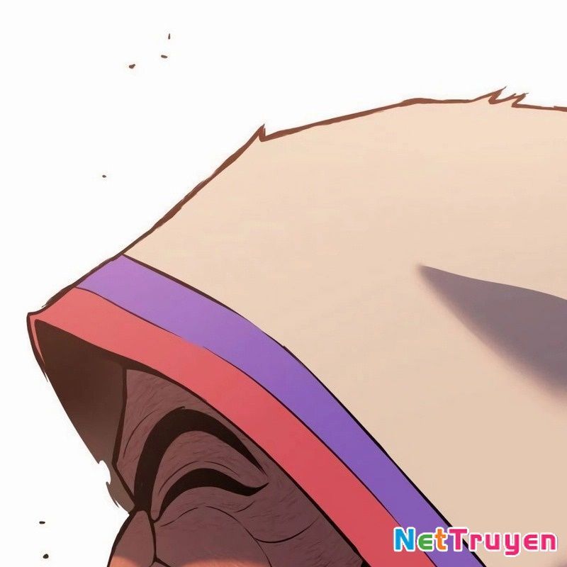 Cây Xẻng Xúc Được Mọi Thứ Chapter 8 - Trang 2