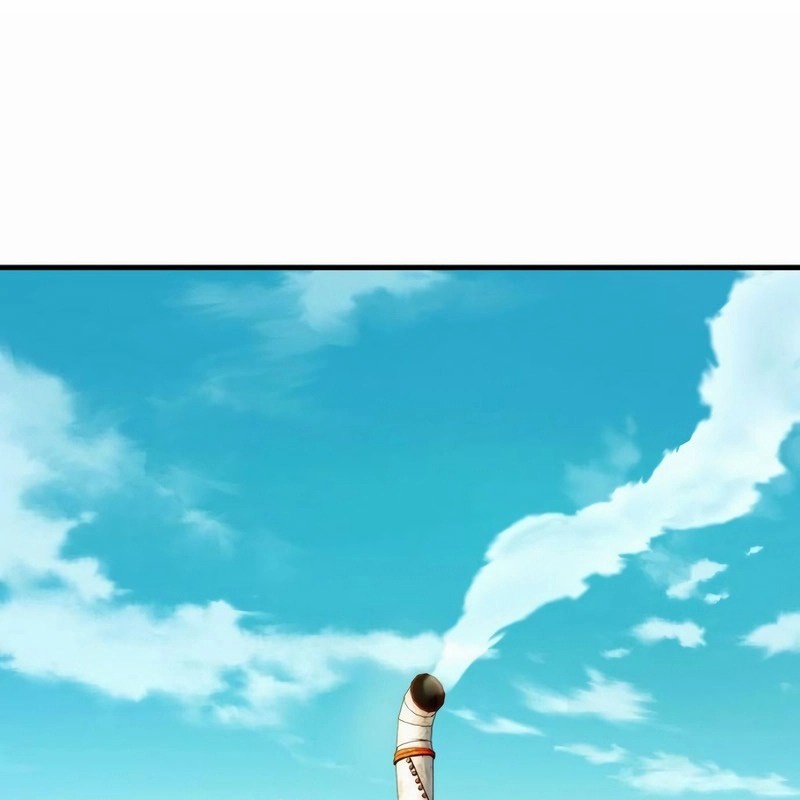 Cây Xẻng Xúc Được Mọi Thứ Chapter 8 - Trang 2