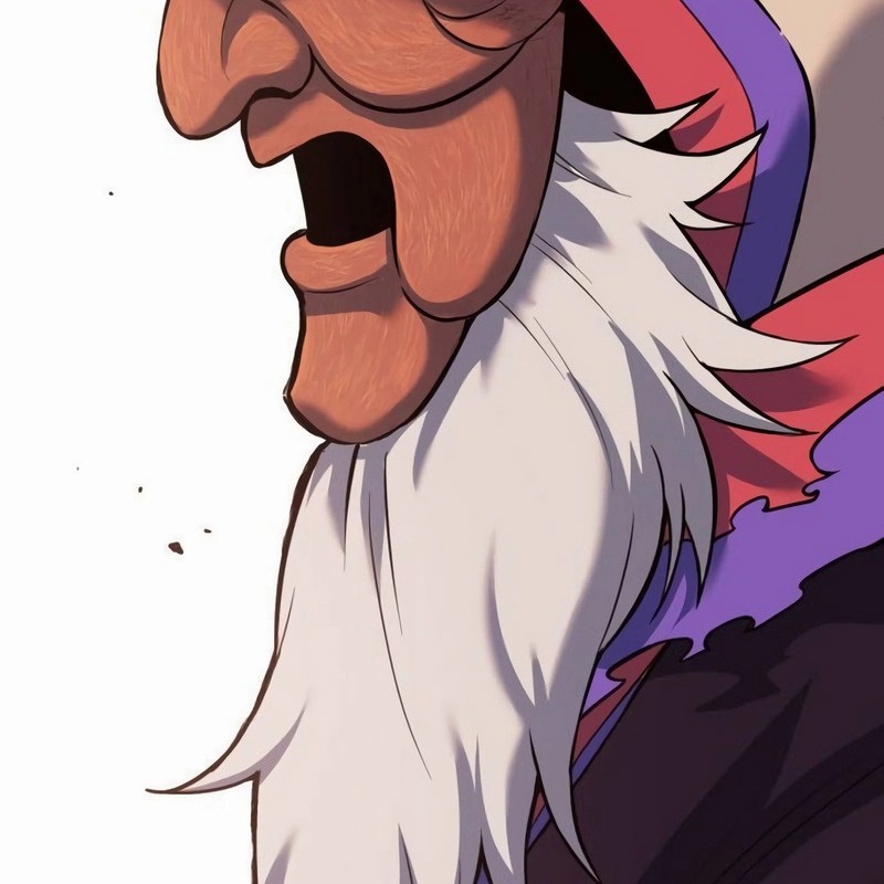 Cây Xẻng Xúc Được Mọi Thứ Chapter 8 - Trang 2