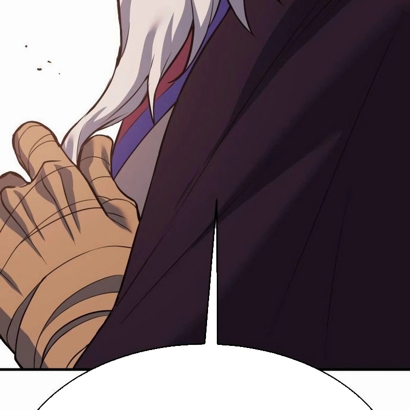 Cây Xẻng Xúc Được Mọi Thứ Chapter 8 - Trang 2