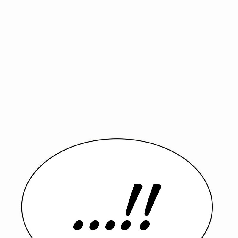 Cây Xẻng Xúc Được Mọi Thứ Chapter 8 - Trang 2