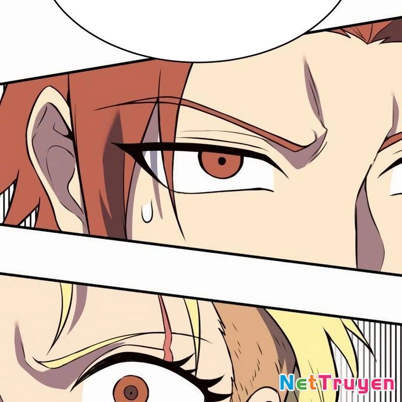 Cây Xẻng Xúc Được Mọi Thứ Chapter 8 - Trang 2