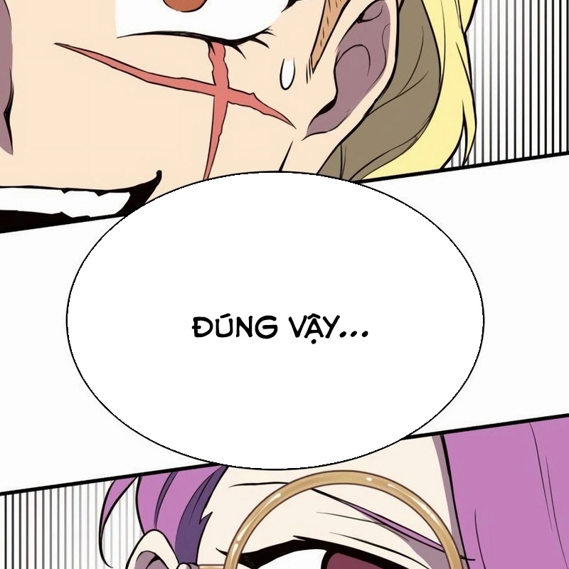 Cây Xẻng Xúc Được Mọi Thứ Chapter 8 - Trang 2