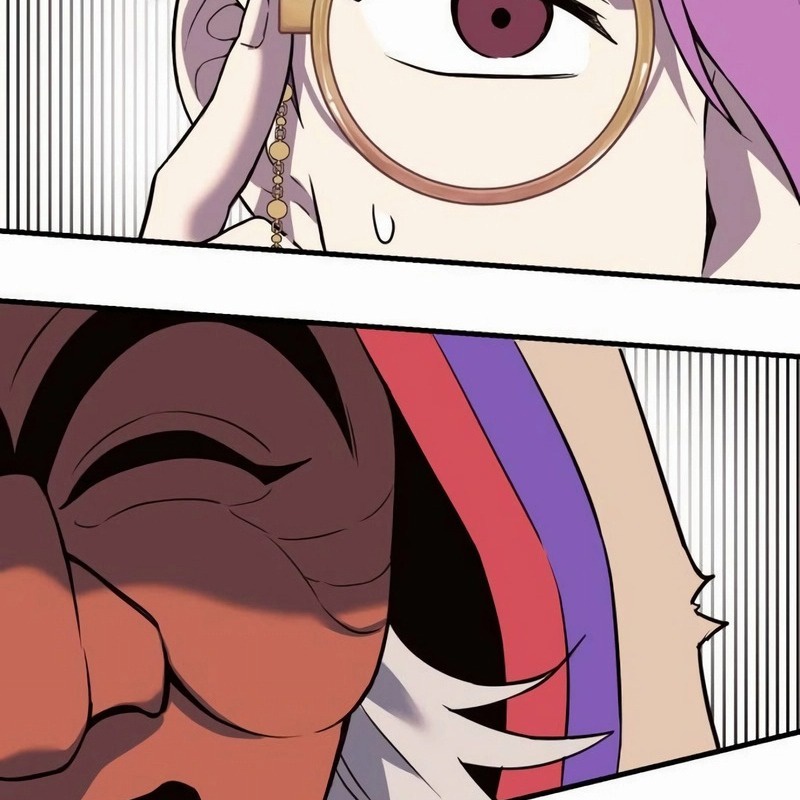 Cây Xẻng Xúc Được Mọi Thứ Chapter 8 - Trang 2