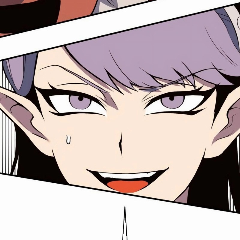 Cây Xẻng Xúc Được Mọi Thứ Chapter 8 - Trang 2