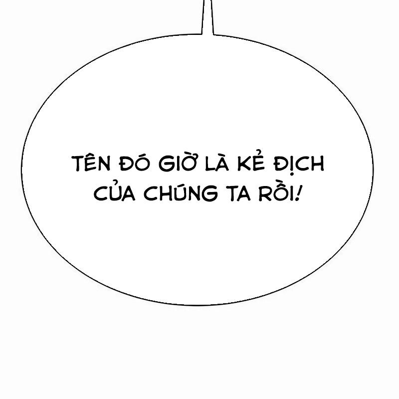 Cây Xẻng Xúc Được Mọi Thứ Chapter 8 - Trang 2