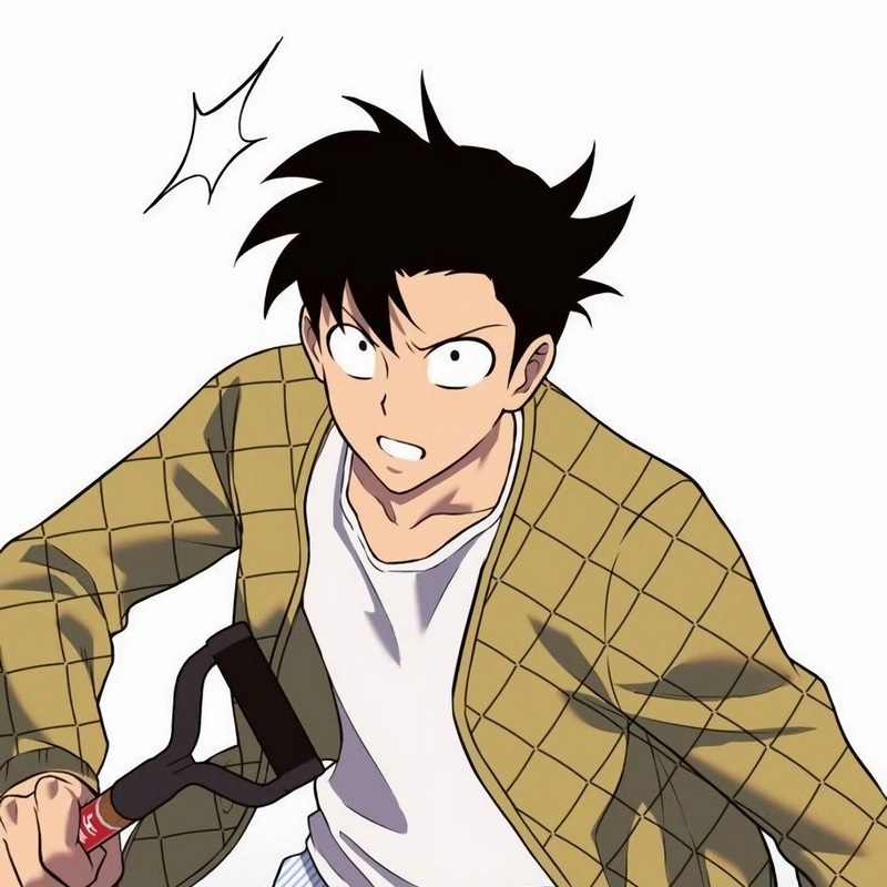 Cây Xẻng Xúc Được Mọi Thứ Chapter 8 - Trang 2