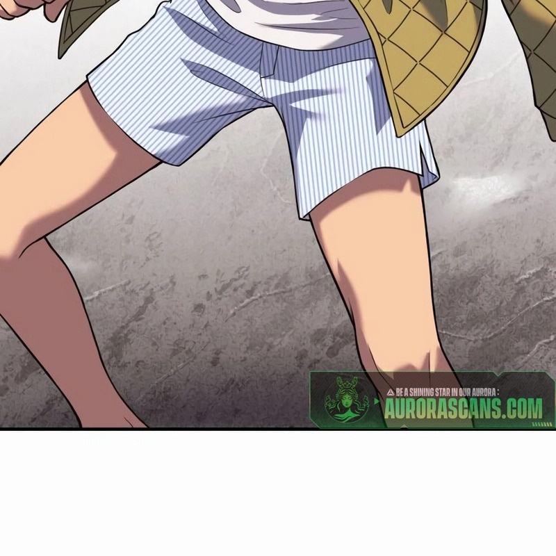 Cây Xẻng Xúc Được Mọi Thứ Chapter 8 - Trang 2