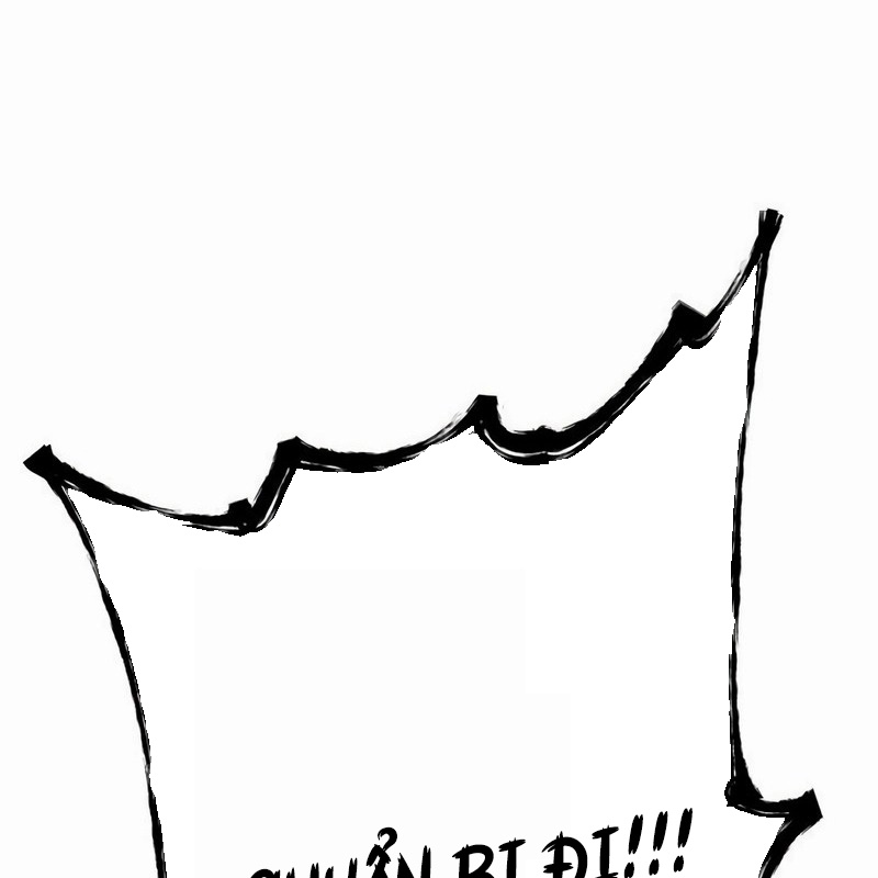 Cây Xẻng Xúc Được Mọi Thứ Chapter 8 - Trang 2