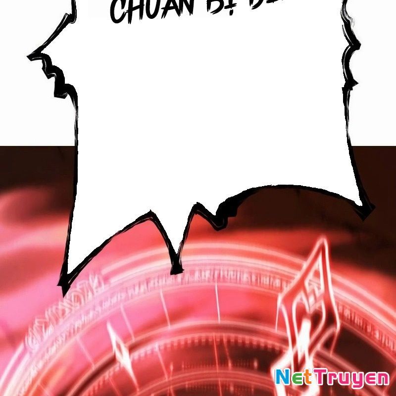 Cây Xẻng Xúc Được Mọi Thứ Chapter 8 - Trang 2