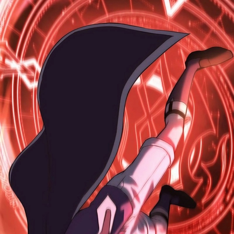 Cây Xẻng Xúc Được Mọi Thứ Chapter 8 - Trang 2