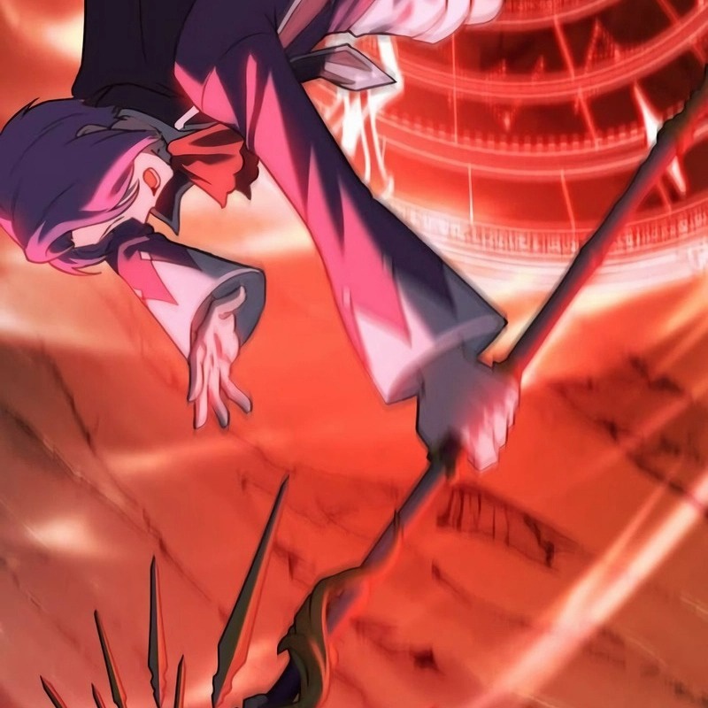 Cây Xẻng Xúc Được Mọi Thứ Chapter 8 - Trang 2