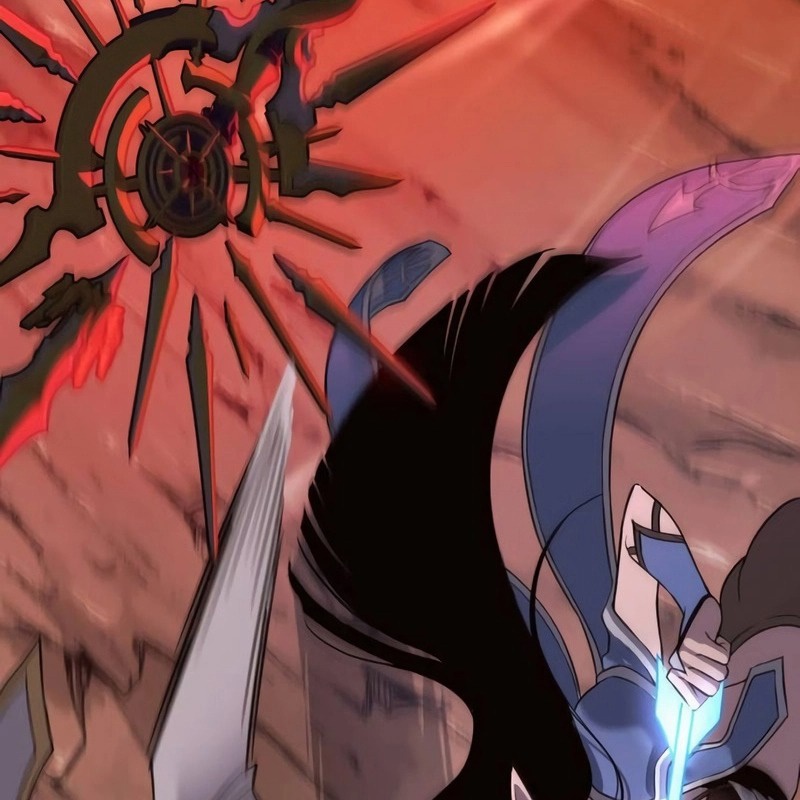 Cây Xẻng Xúc Được Mọi Thứ Chapter 8 - Trang 2